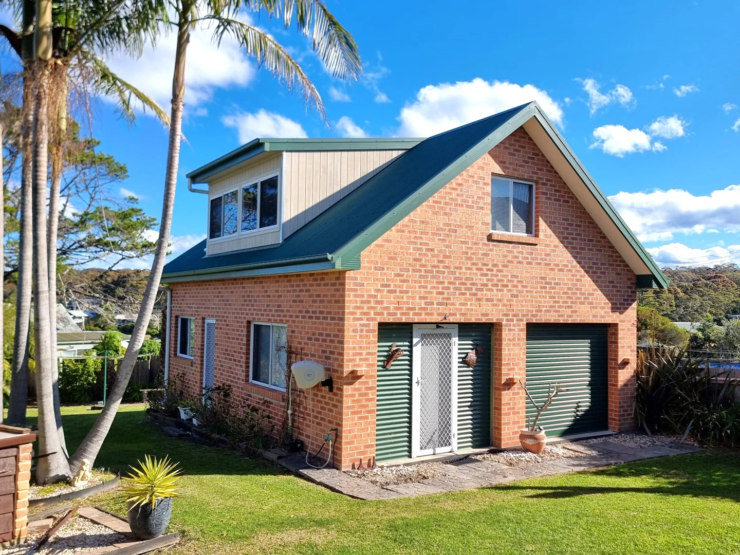 Additional image 26 of 107 Noble Parade, Dalmeny NSW 2546