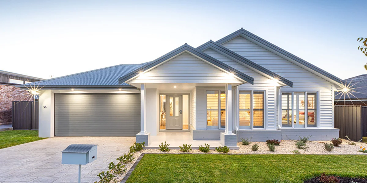 Dundowran Beach QLD 4655