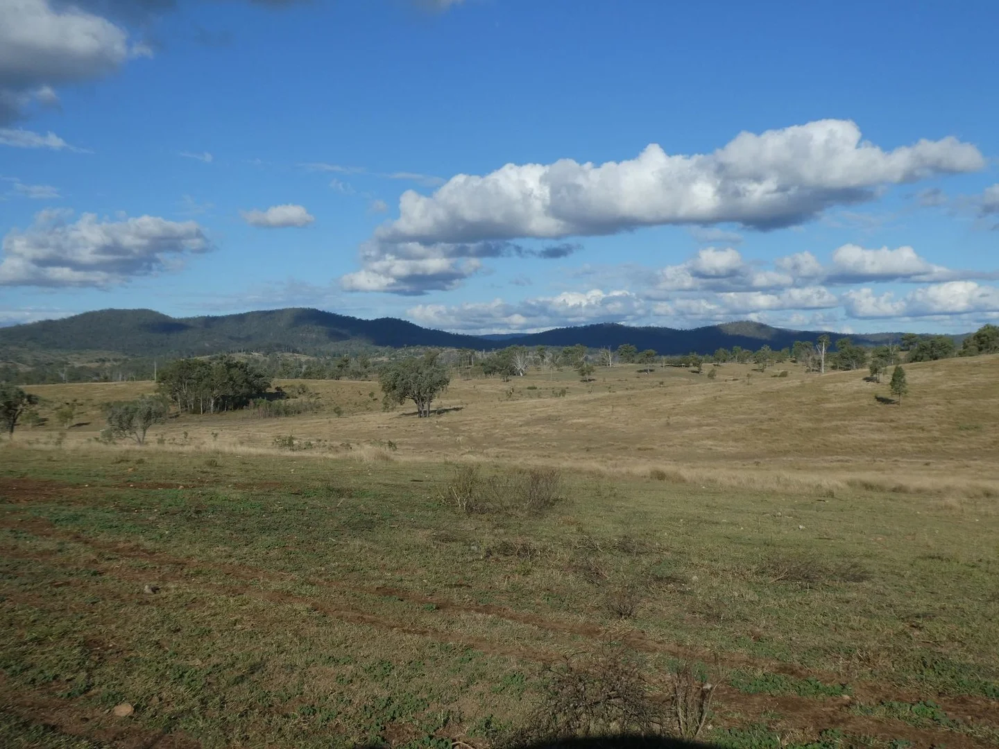 Additional image 6 of Lot 24 Gayndah Mount Perry Road, Mount Steadman QLD 4625
