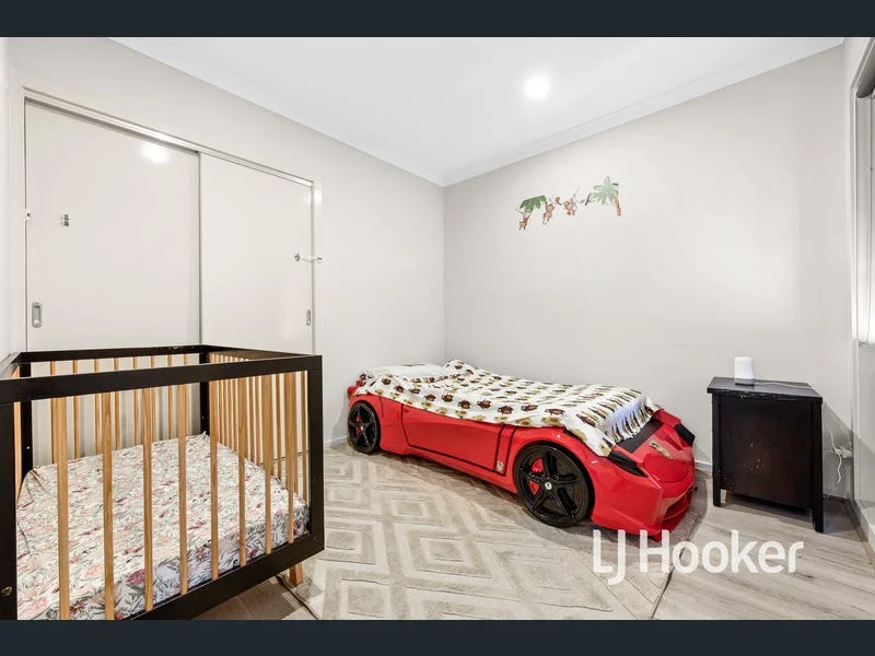 Additional image 12 of 8 Compass Rise, Hampton Park VIC 3976