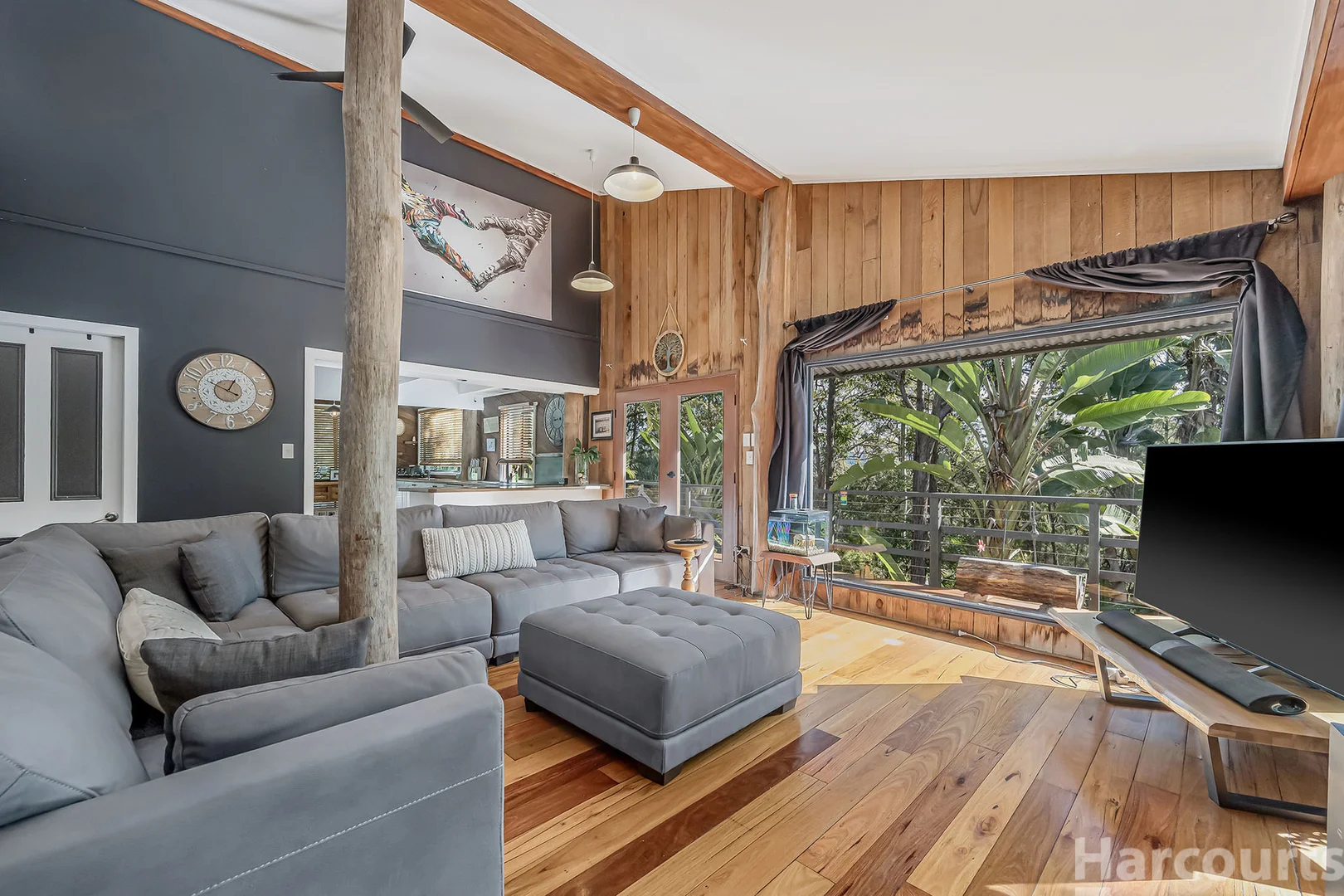 Additional image 4 of 40 Ocean Drive, Kew NSW 2439