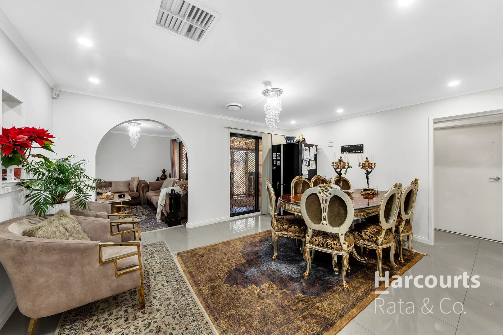 Additional image 7 of 41 Grenda Drive, Mill Park VIC 3082