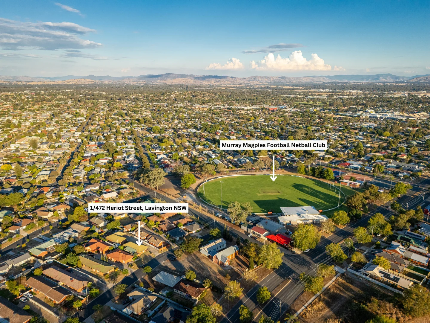 Additional image 18 of 1/472 Heriot Street, Lavington NSW 2641