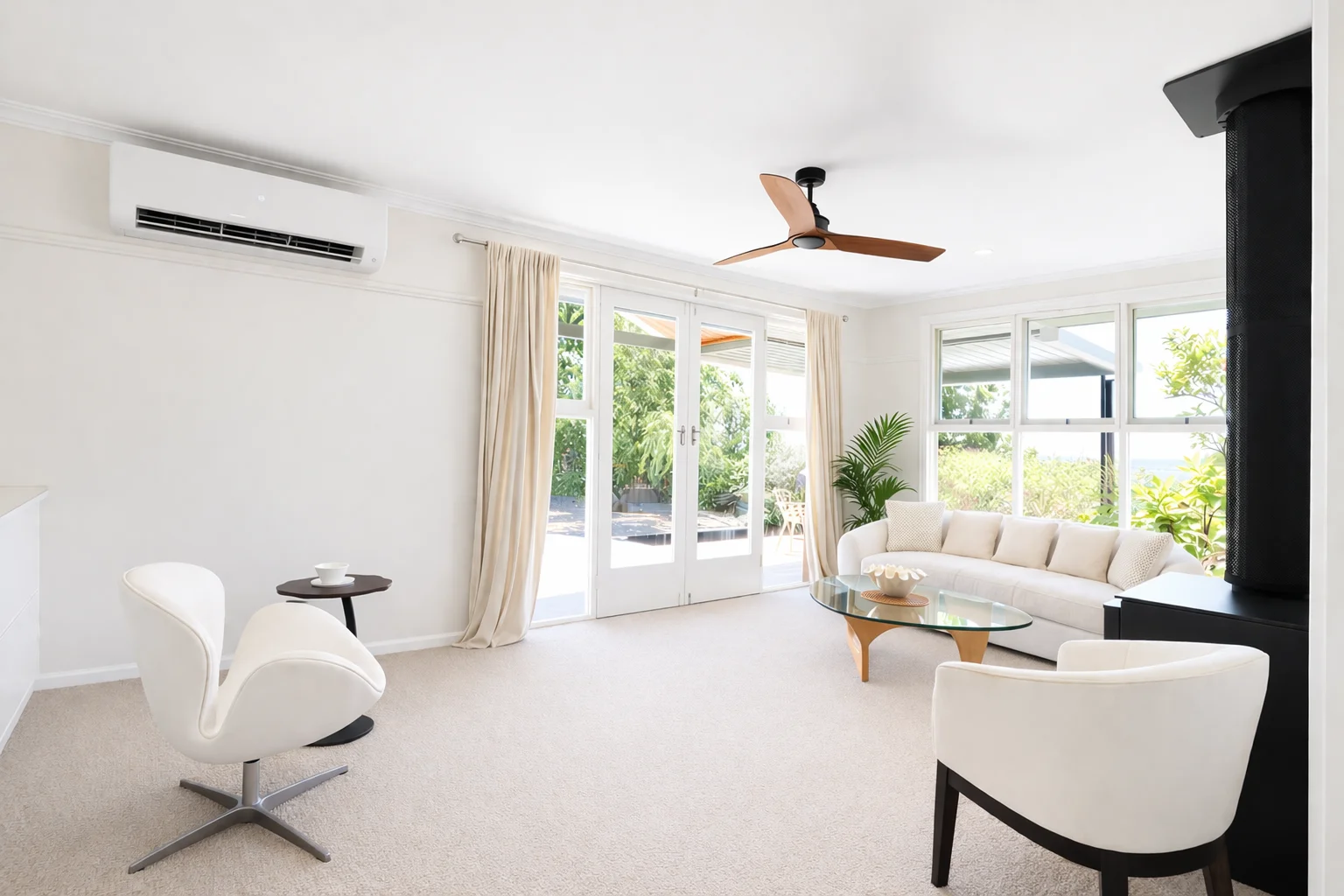 Additional image 2 of 8 McKell Street, West Bathurst NSW 2795