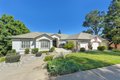 Additional image 2 of 2367 Clubhouse Dr, Rocklin, CA, 95765