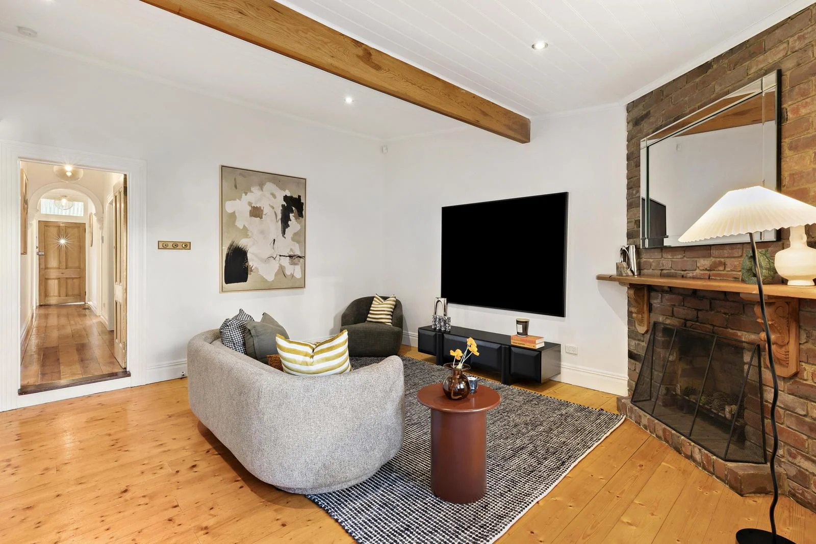 Additional image 4 of 67 Collett Street, Kensington VIC 3031