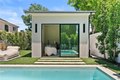 Additional image 55 of 14738 Otsego St, Sherman Oaks, CA, 91403