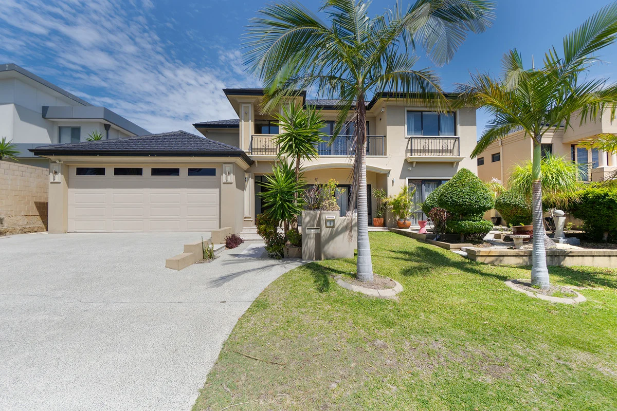 Additional image 9 of 6 Aitape Vista, Dianella WA 6059