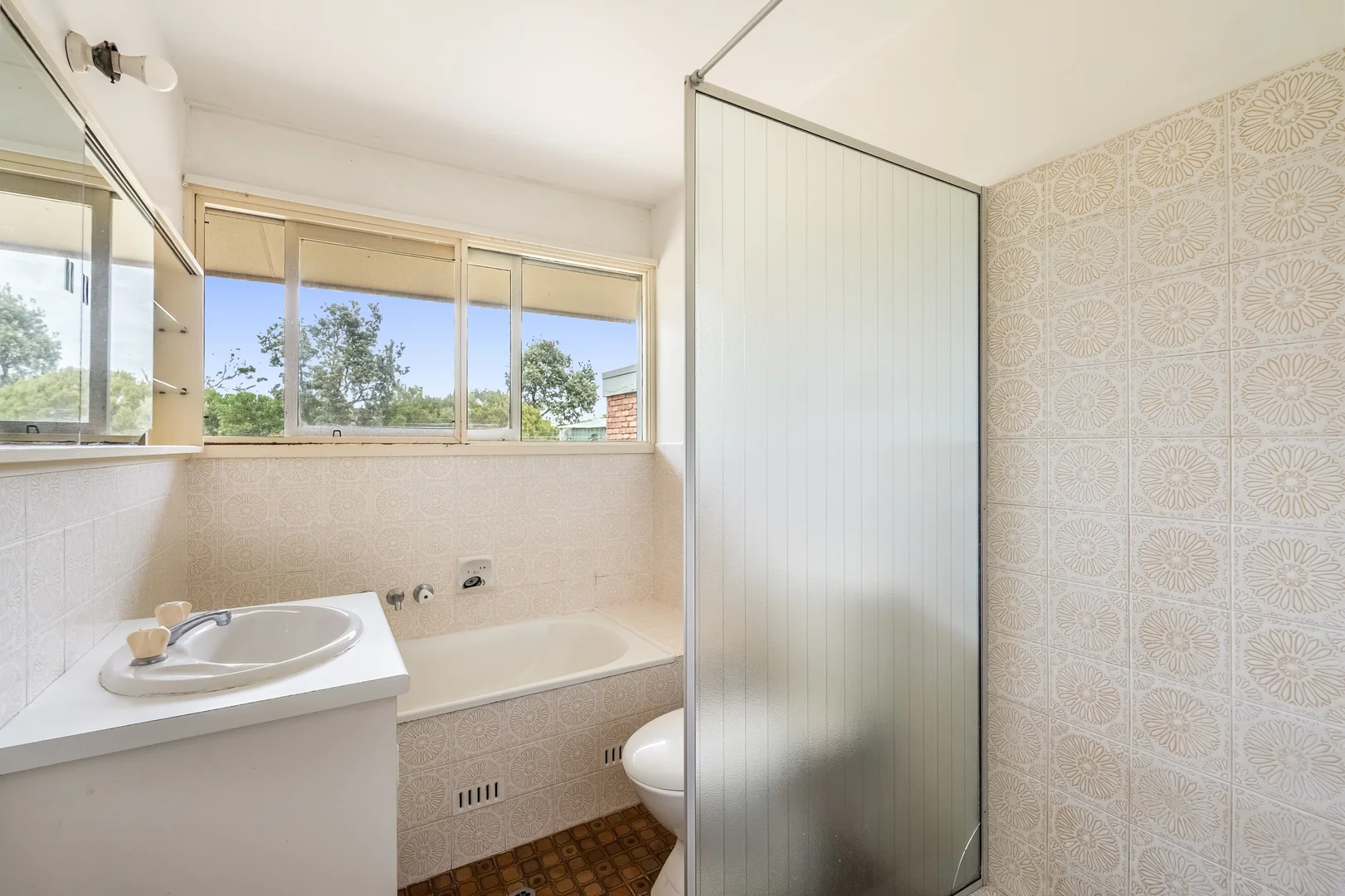 Additional image 15 of 6 Ocean Avenue, East Ballina NSW 2478