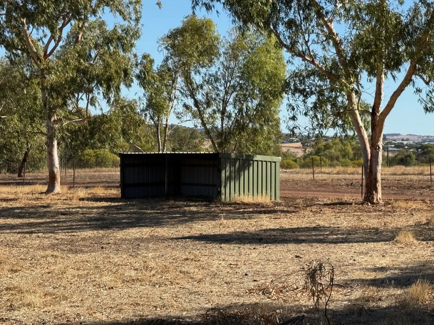 Additional image 25 of 23 Prunster Road, York WA 6302