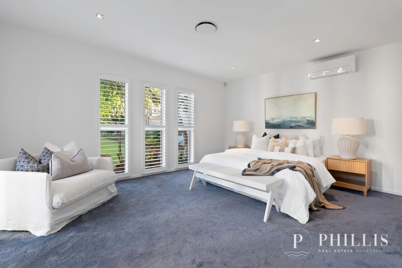 Additional image 30 of 5693 Anchorage Terrace, Sanctuary Cove QLD 4212