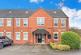 Additional image 8 of Sanderson Close, Hull HU5