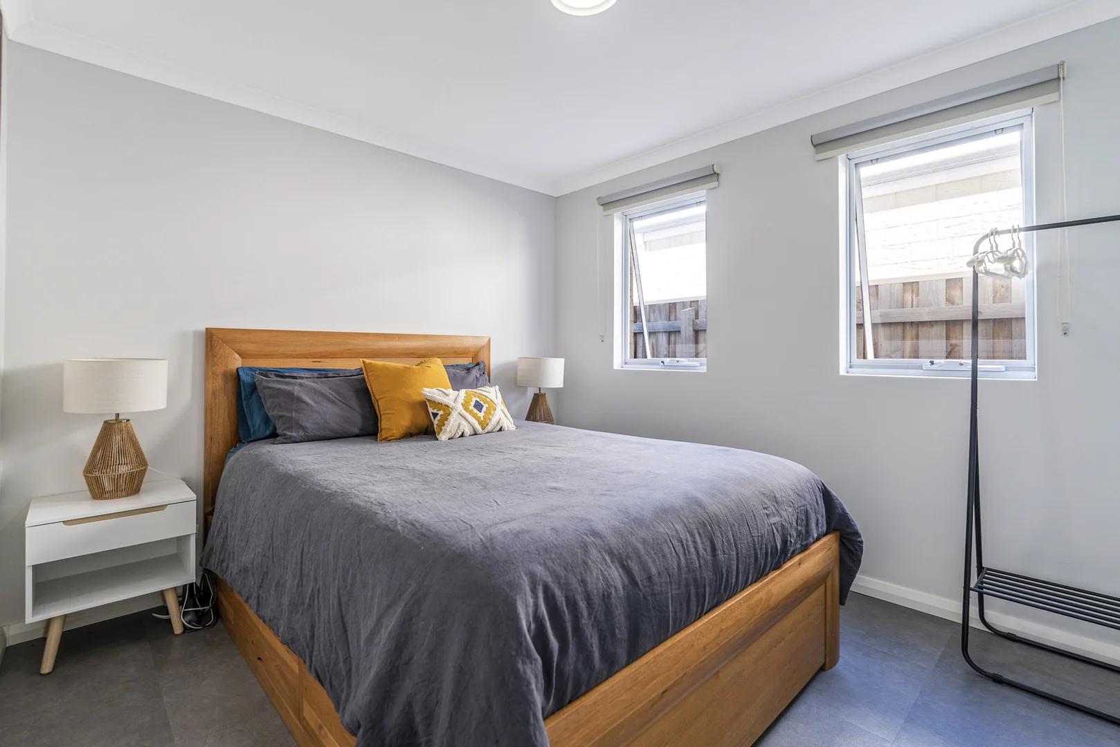 Additional image 14 of 81A Ormsby Terrace, Mandurah WA 6210