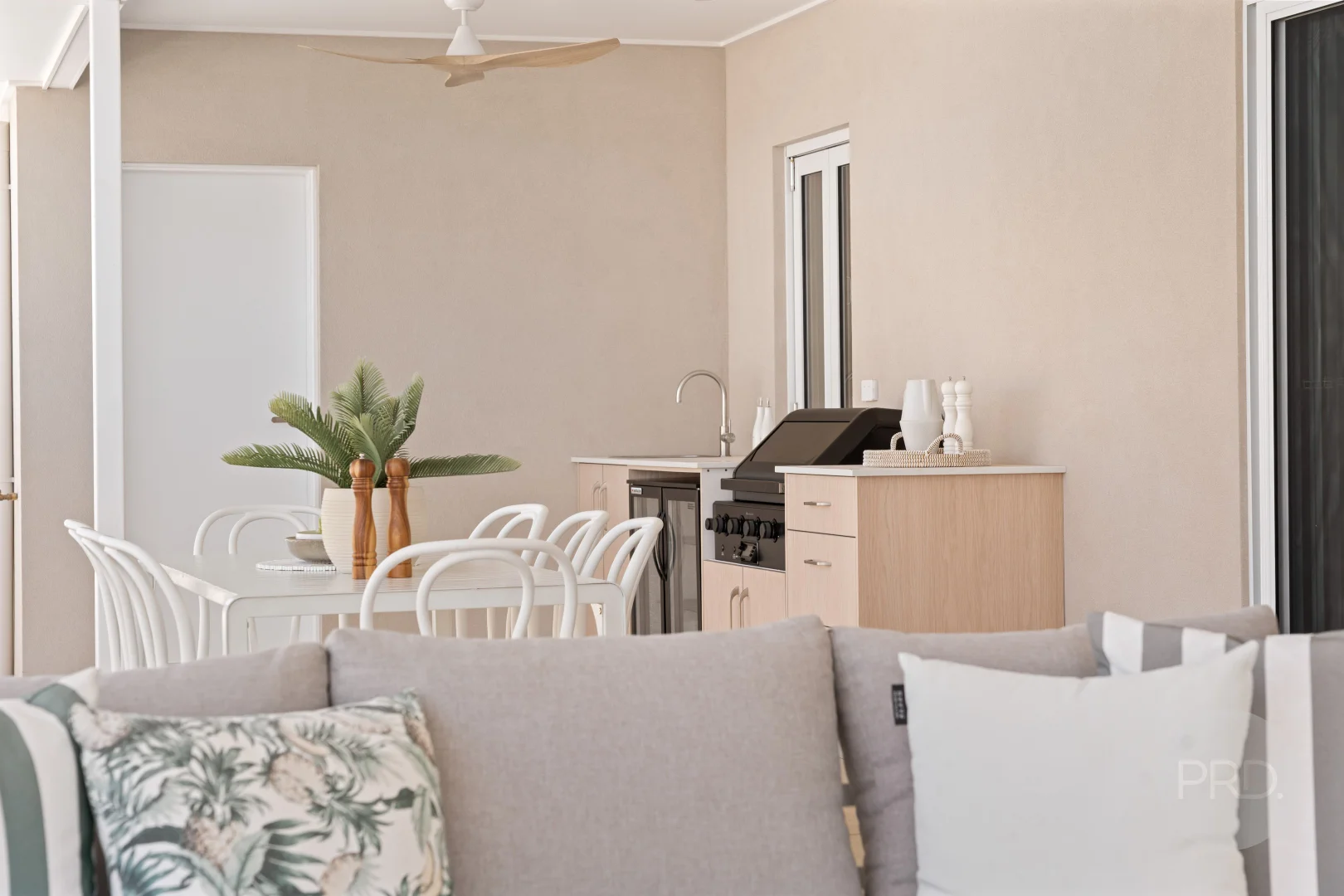 Additional image 24 of 3 Tooleybuc Street, Gobbagombalin NSW 2650