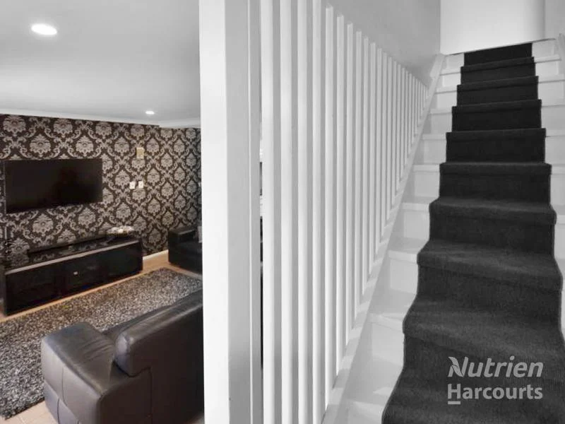 Additional image 10 of 5/3 Goyder Street, East Side NT 0870