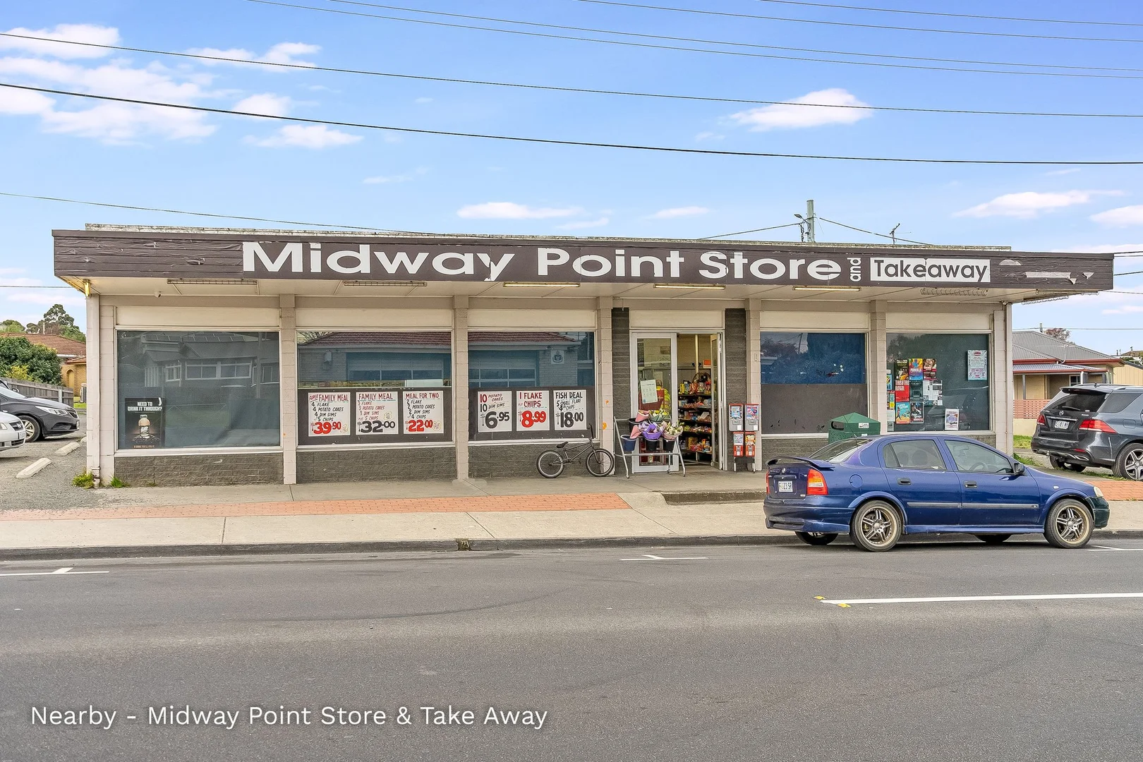 Additional image 12 of 429 Penna Road, Penna TAS 7171