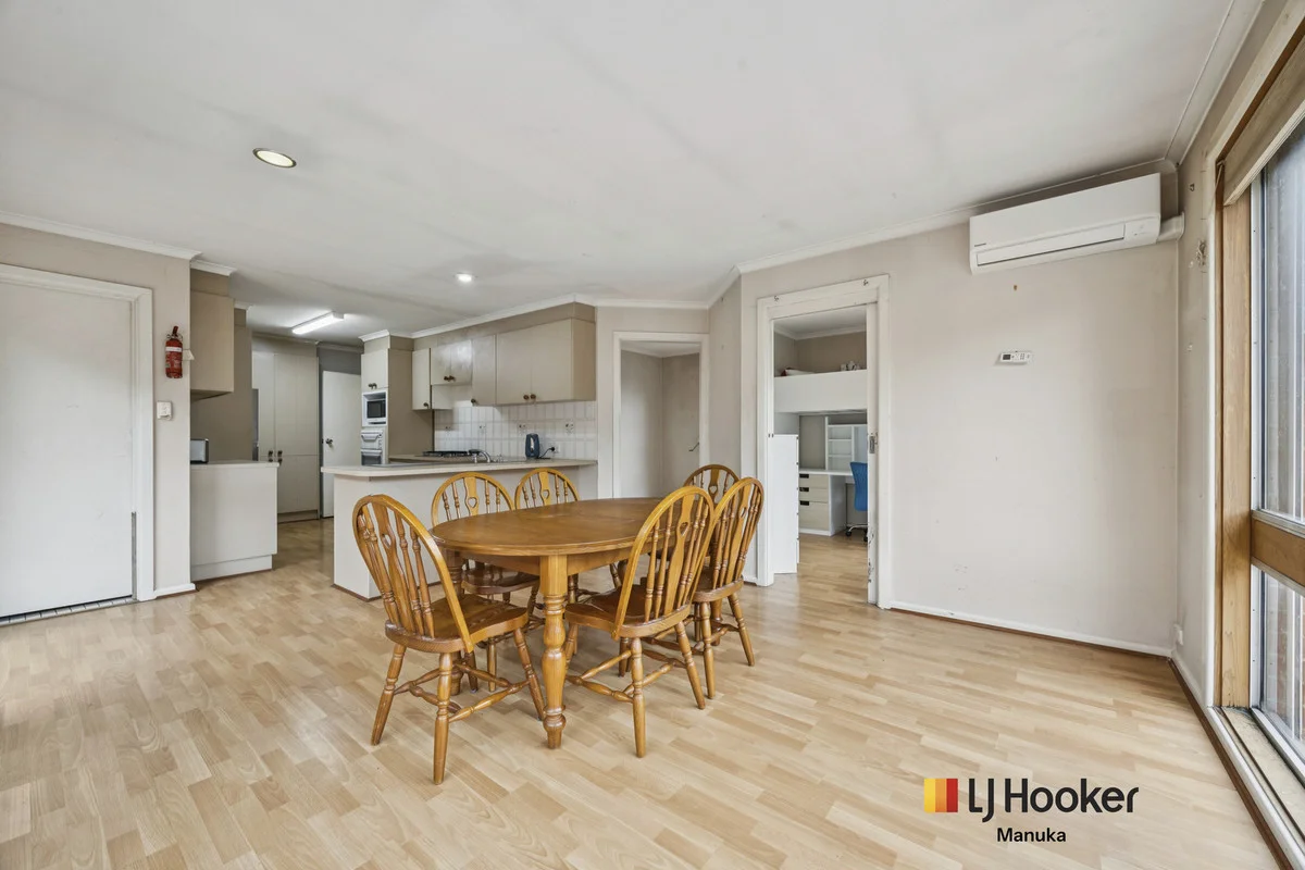 Additional image 8 of 43 Nathan Street, Deakin ACT 2600