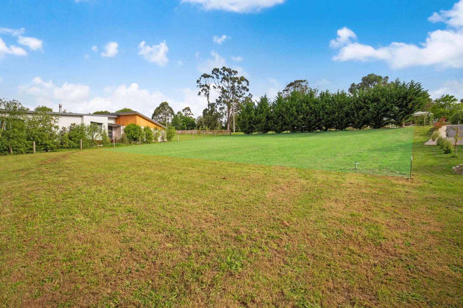 Additional image 9 of 61 Baromi Road, Mirboo North VIC 3871