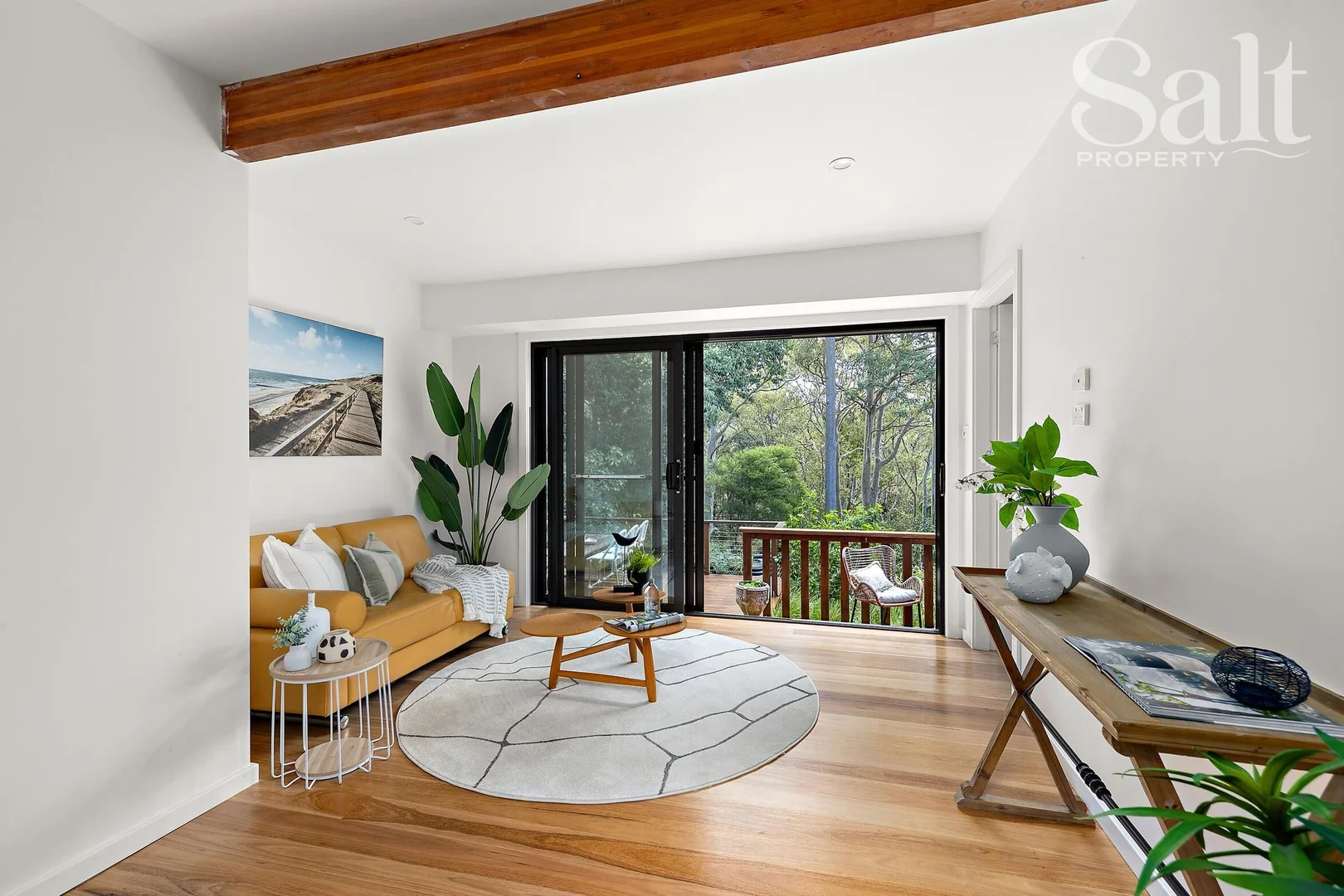 Additional image 18 of 14 Garden Grove Parade, Adamstown Heights NSW 2289