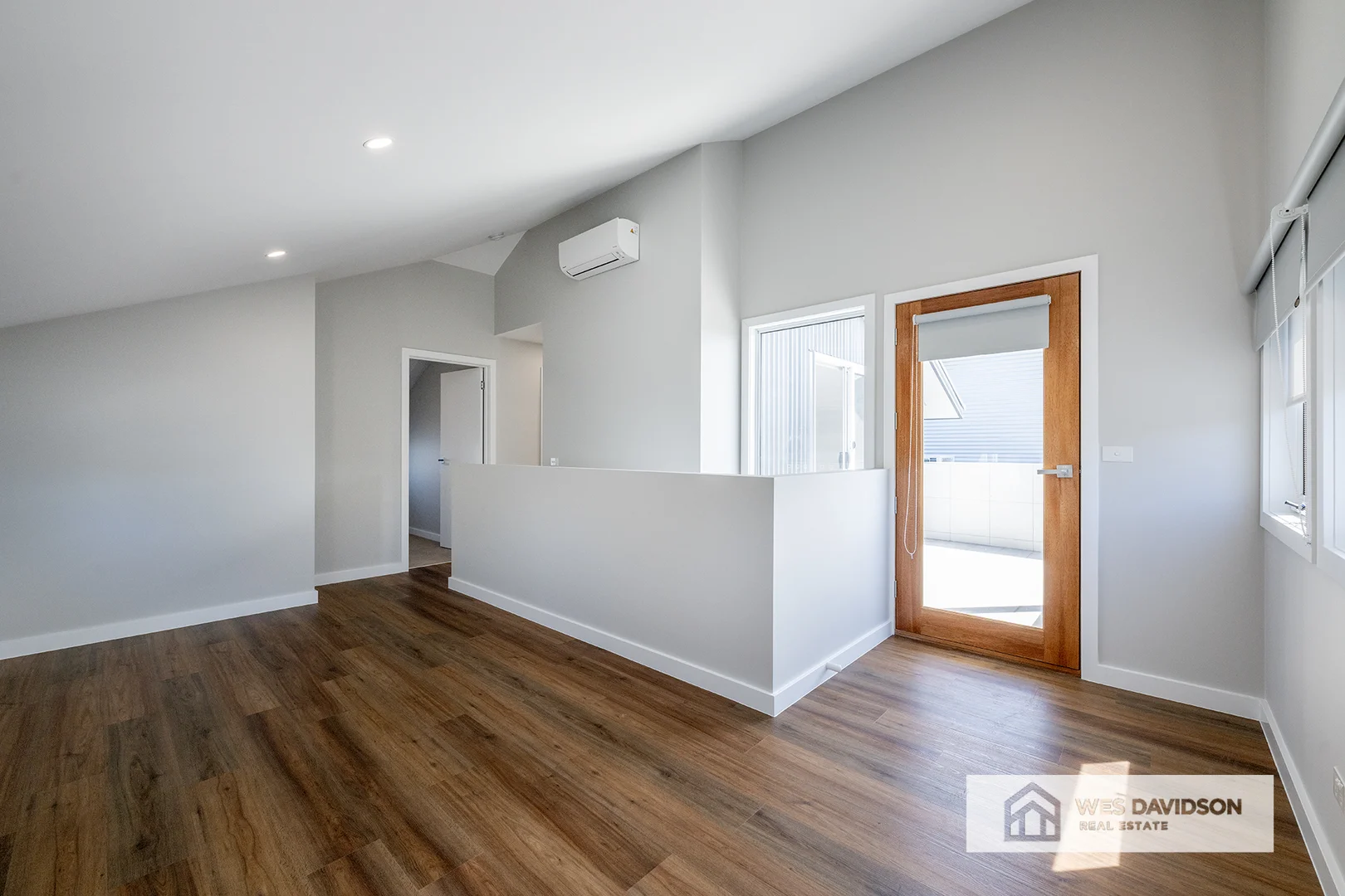 Additional image 11 of 2/6 Bowden Street, Horsham VIC 3400