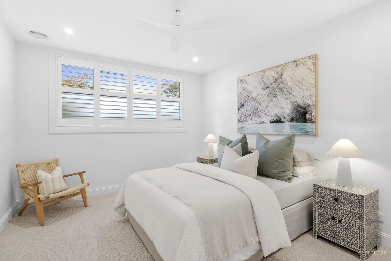 Additional image 10 of 11a Epworth Street, Ocean Grove VIC 3226