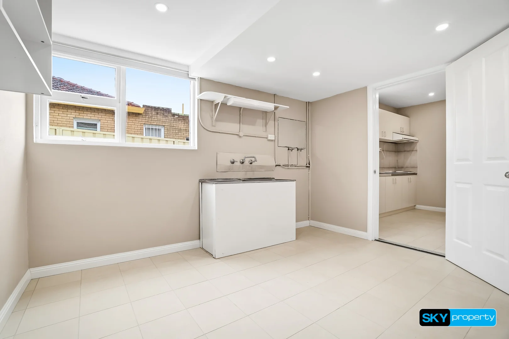 Additional image 17 of 11 Russell Street, Blacktown NSW 2148