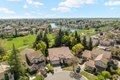 Additional image 64 of 19 Zeller Pl, Sacramento, CA, 95835