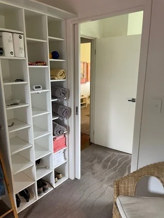 Additional image 11 of 890 Boolarra-Foster Rd, Wonga VIC 3960