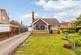 Additional image 29 of Wayet Road, Pinchbeck