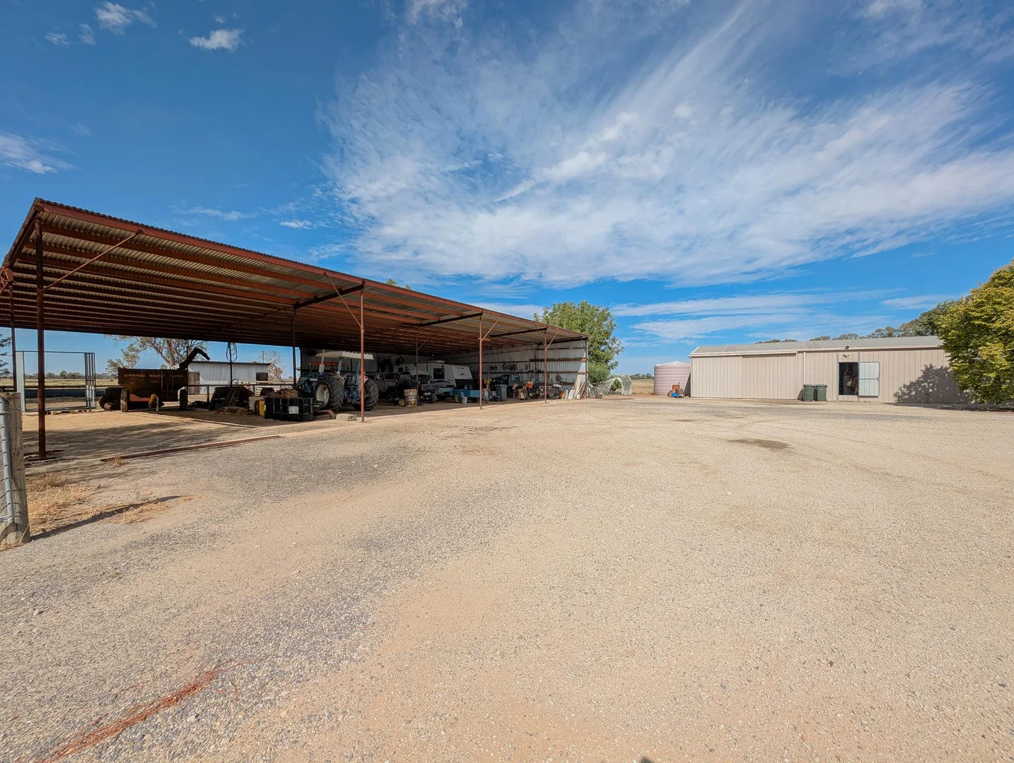 Additional image 25 of 106 Begelhole Road, Murrabit VIC 3579