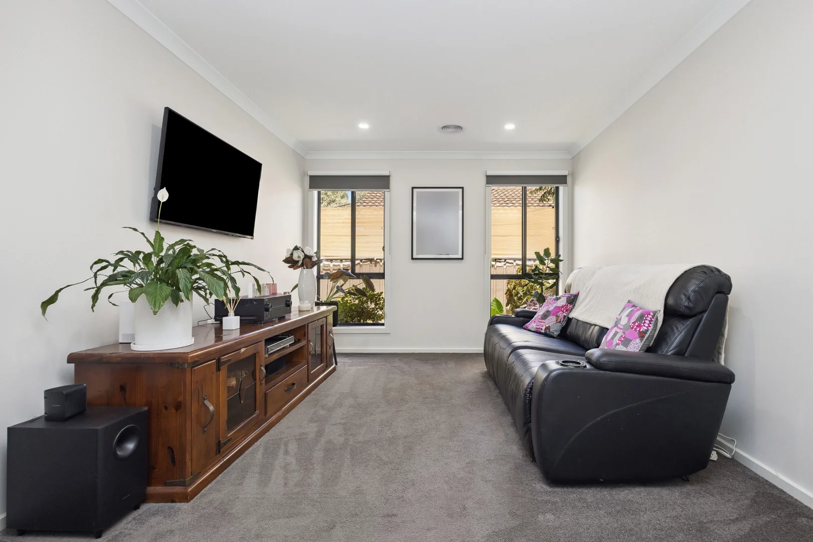 Additional image 10 of 3 Kirby Street, Cohuna VIC 3568