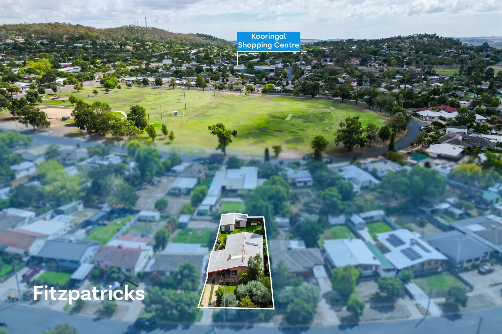 Additional image 37 of 75 Tichborne Crescent, Kooringal NSW 2650