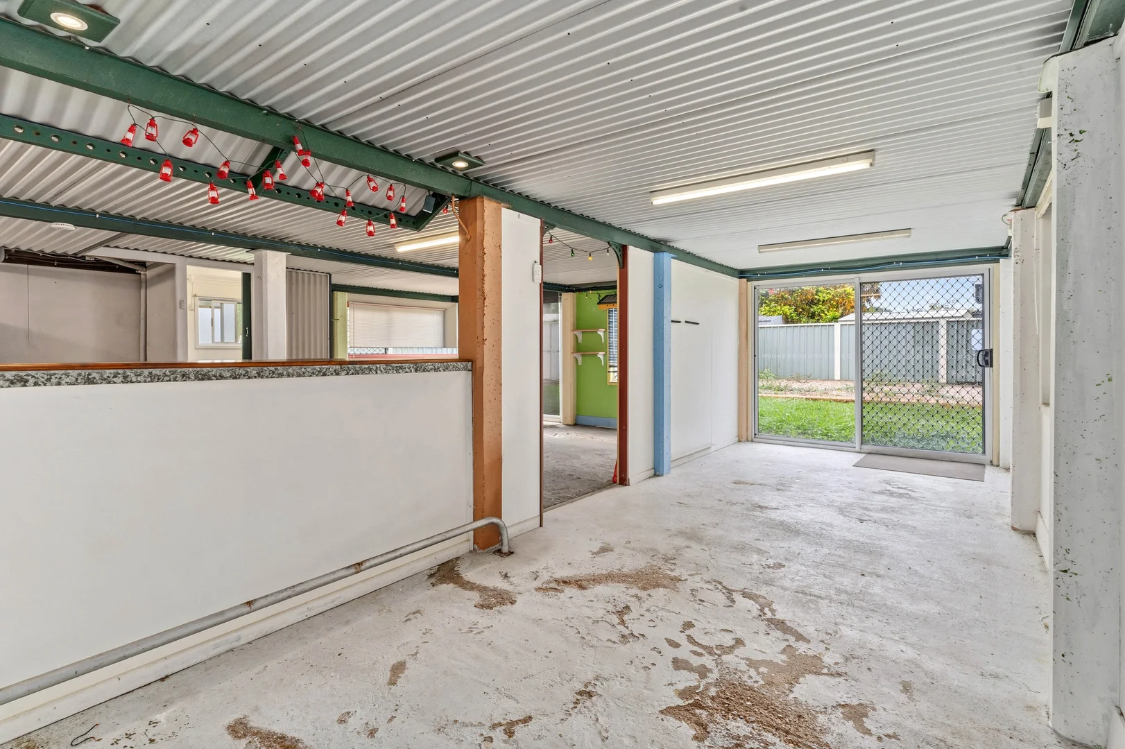 Additional image 19 of 284 Richardson Road, Park Avenue QLD 4701