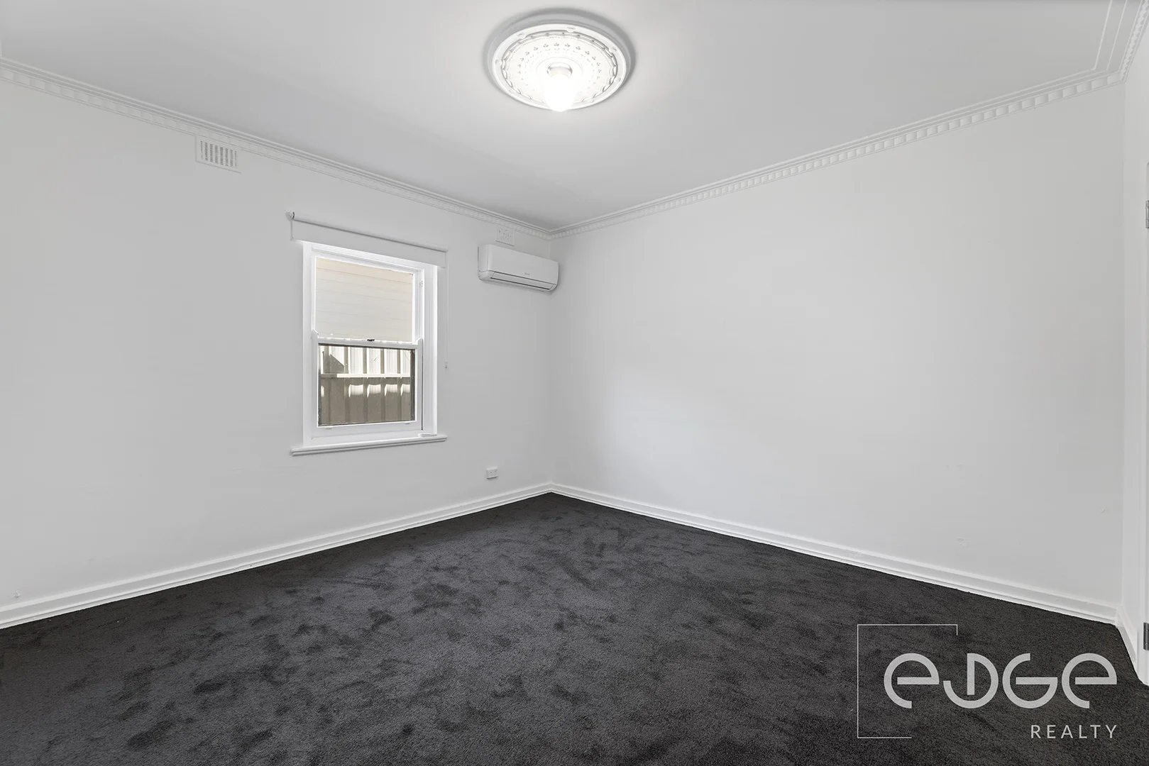 Additional image 8 of 27 Queen Street, Smithfield SA 5114