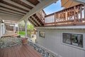 Additional image 41 of 893 Shasta Cir, El Dorado Hills, CA, 95762