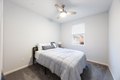 Additional image 12 of 683 Loomis Cir, Folsom, CA, 95630
