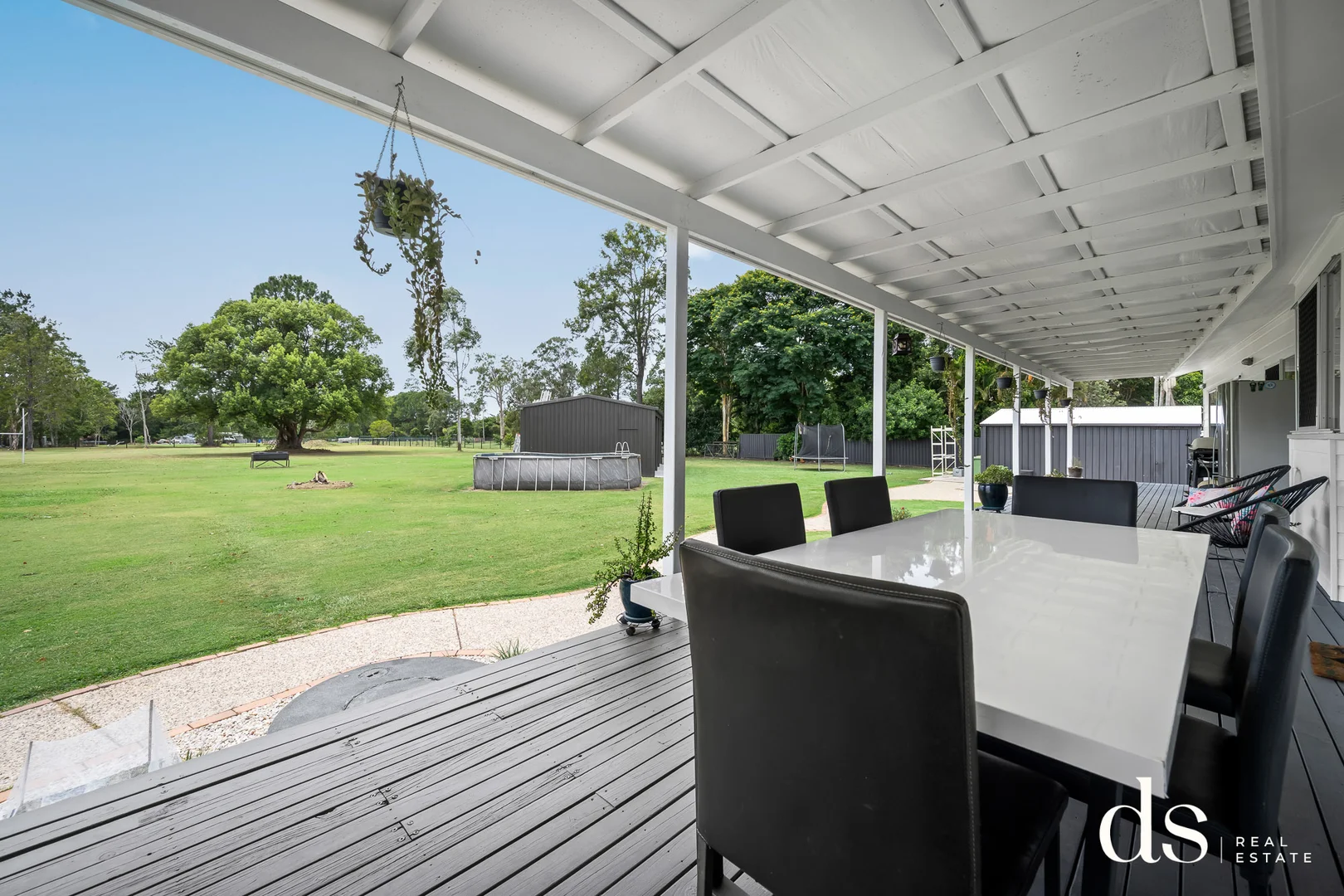 Additional image 28 of 71 Leahy Road, Caboolture QLD 4510