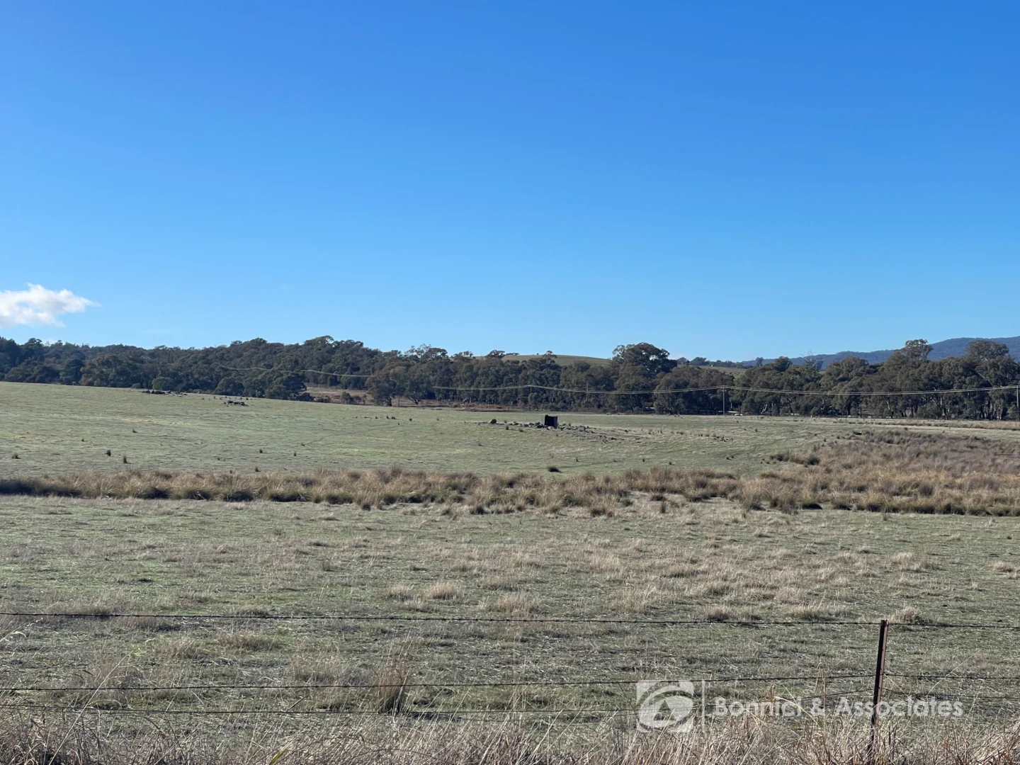 Additional image 12 of CP1/Sect A1 Beechworth-Wangaratta Road, Beechworth VIC 3747