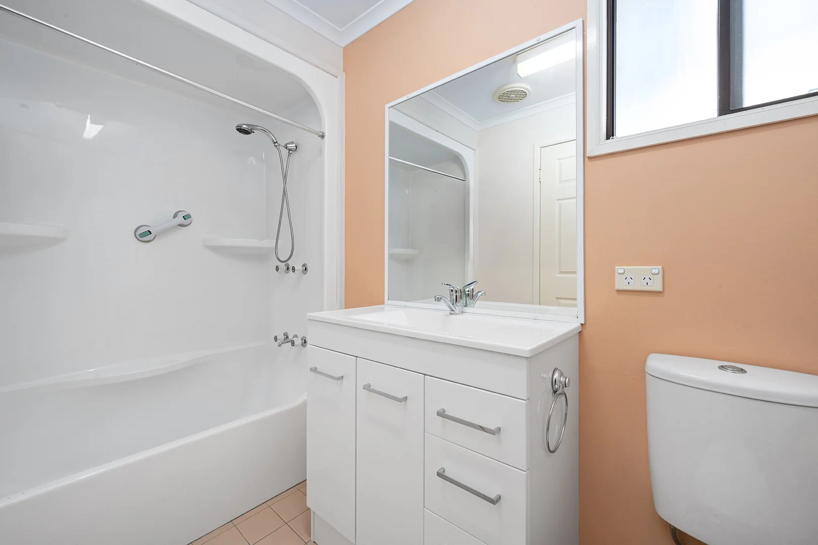 Additional image 8 of 72/150 Tall Timbers Road, Doyalson North NSW 2262