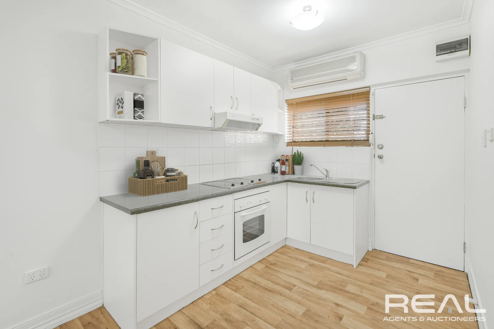 Additional image 13 of 5/17 Radstock Street, Woodville Park SA 5011