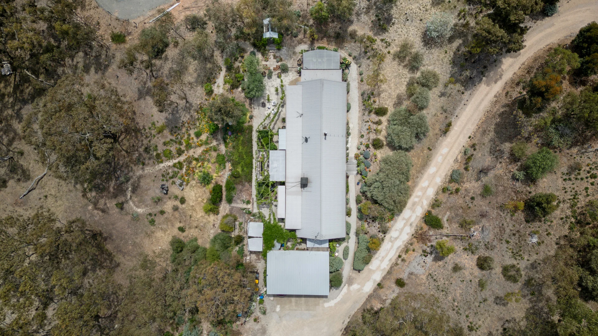 Additional image 31 of 105 Norman Drive, Clare SA 5453