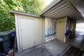 Additional image 31 of 6113 Summerset Ln, Citrus Heights, CA, 95621