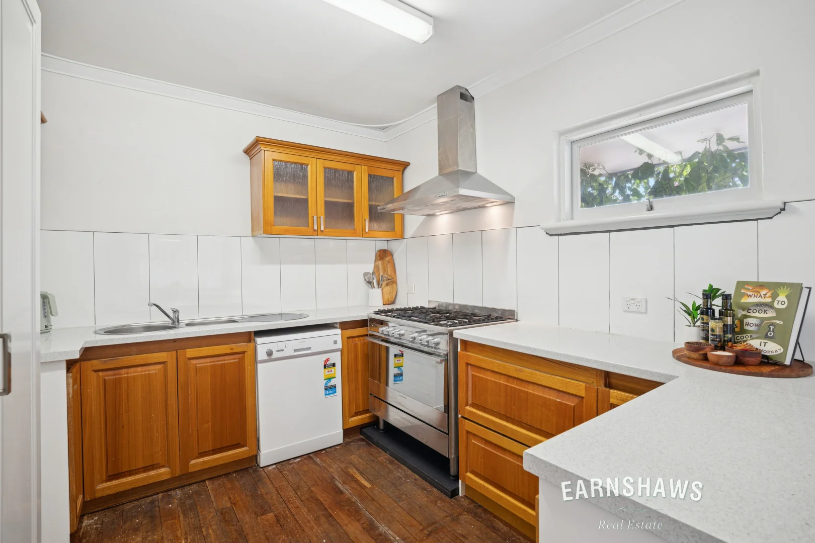 Additional image 9 of 14 Fraser Drive, Greenmount WA 6056