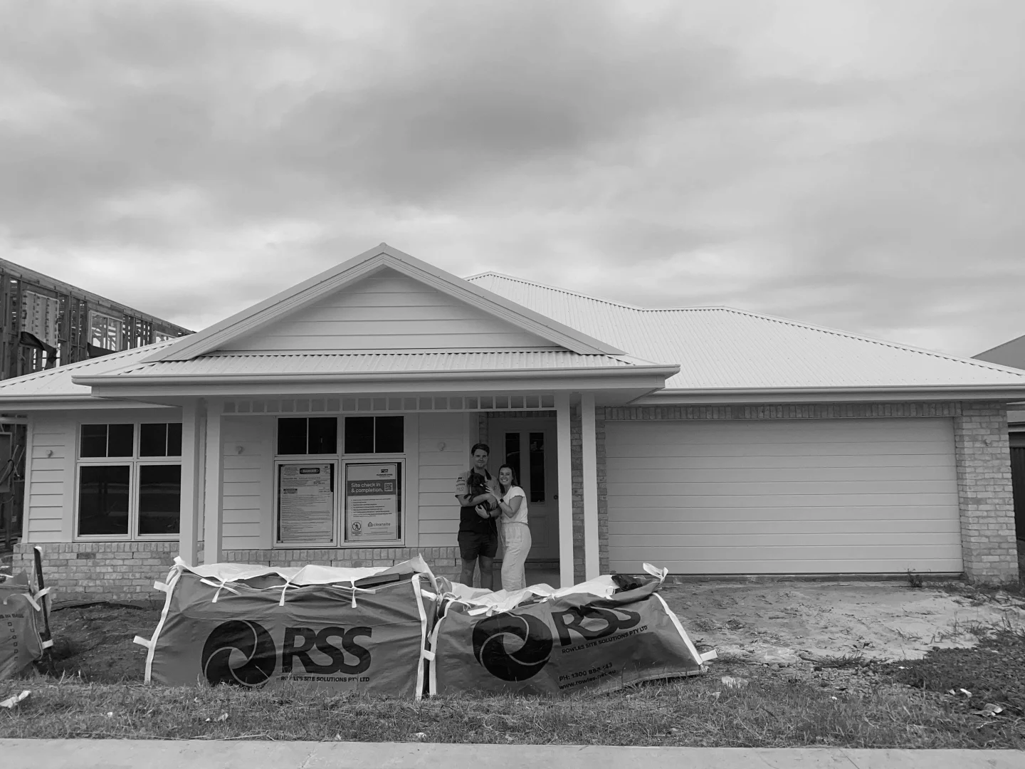 Additional image 19 of 18 Oswald Street, Wilton NSW 2571