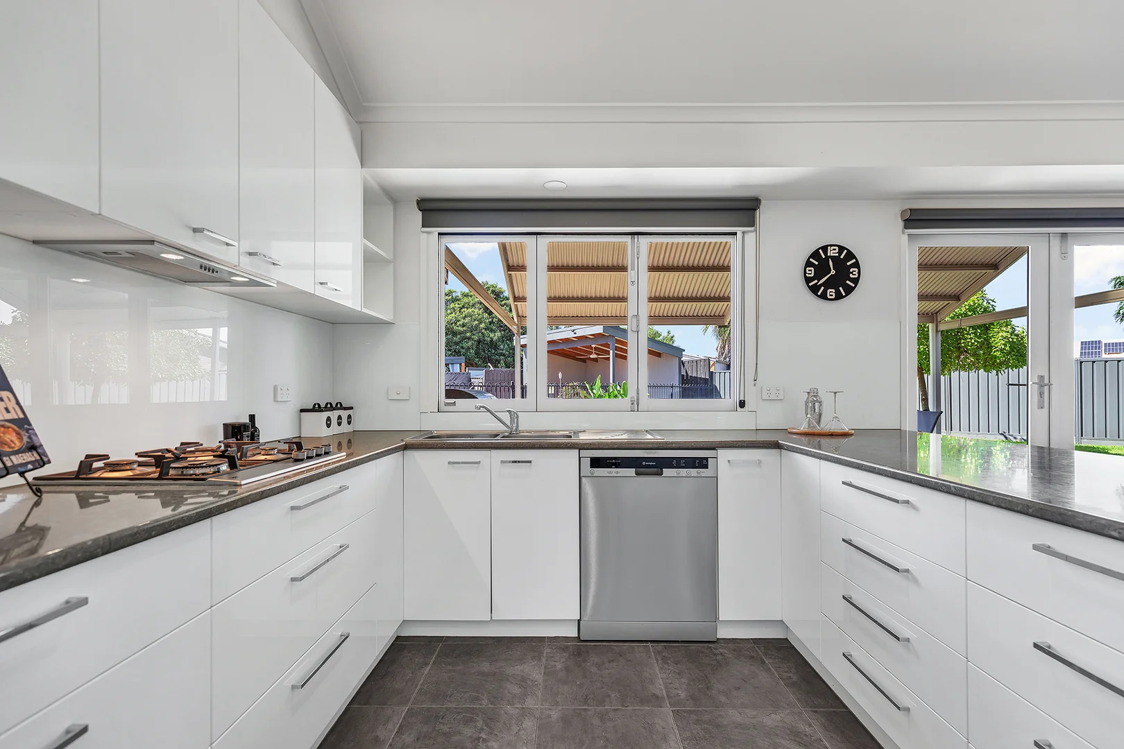 Additional image 9 of 6 Pollard Place, Moama NSW 2731