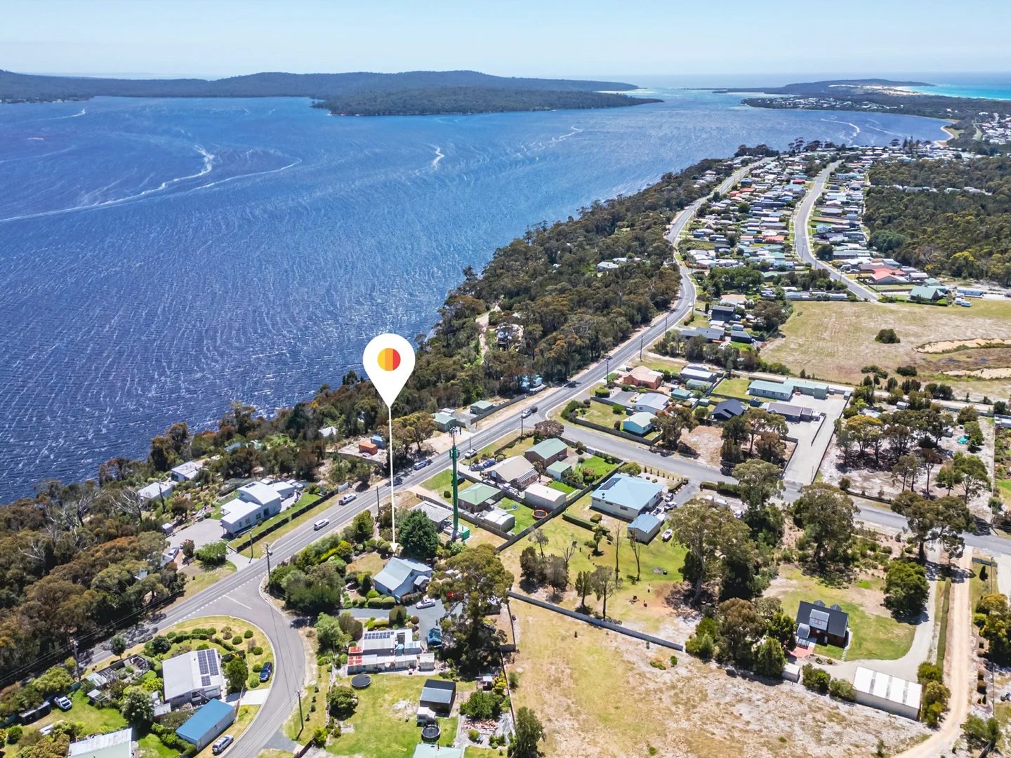 Additional image 25 of 66 St Helens Point Rd, Stieglitz TAS 7216