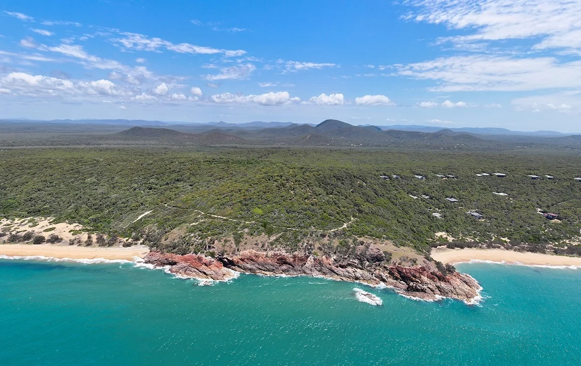 Additional image 4 of Springs Road, Agnes Water QLD 4677