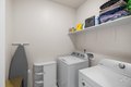 Additional image 32 of 3522 Pelican Ct, West Sacramento, CA, 95691