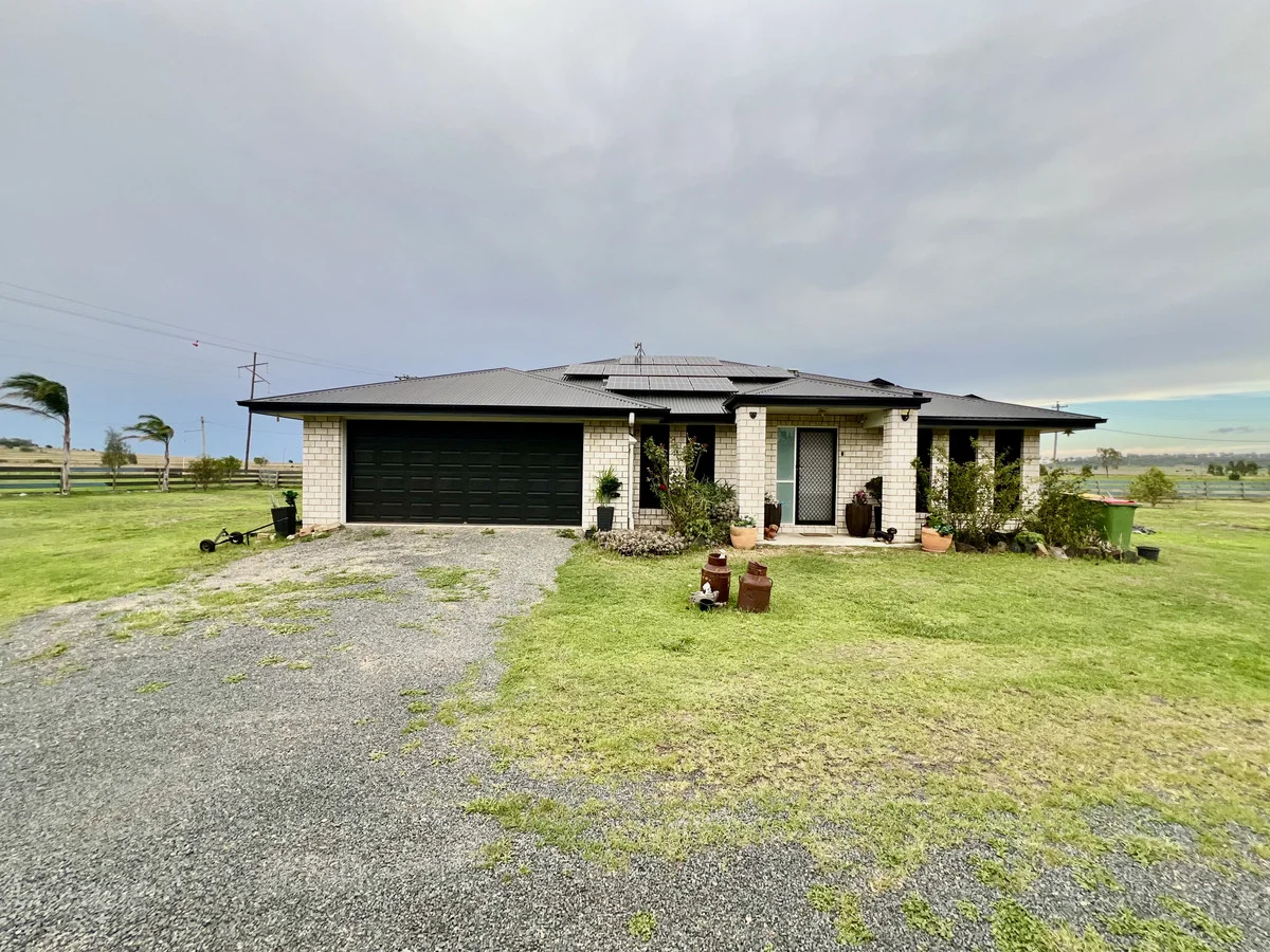 Additional image 30 of 27 Earl Street, Jondaryan QLD 4403