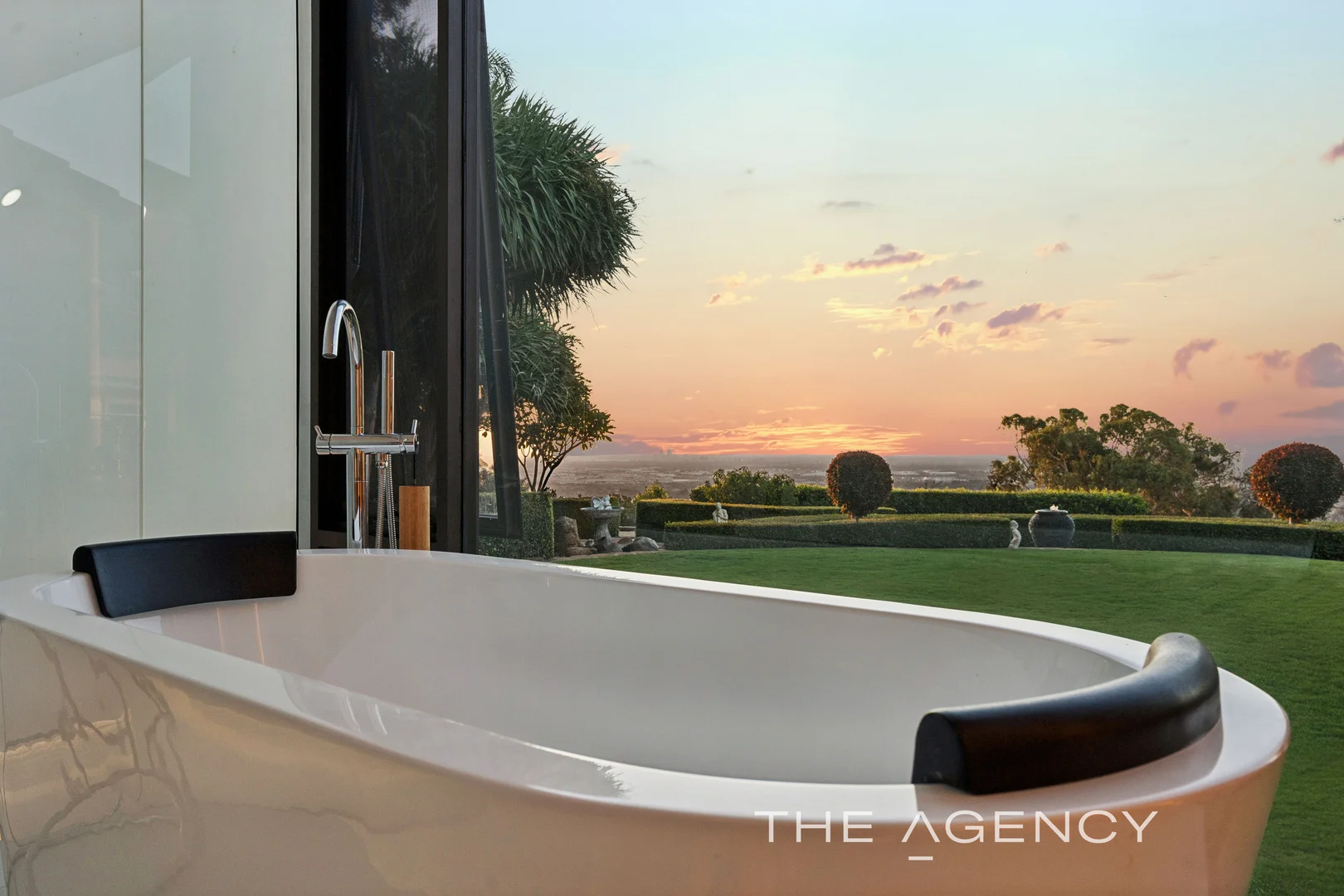 Additional image 26 of 17 High Peak Place, Lesmurdie WA 6076